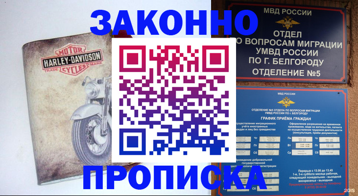 прописка для школы в Кстово